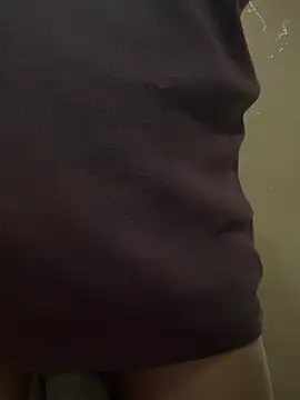 Luis455gomez online show from 02/25/25, 02:58