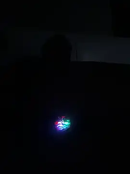 Luis455gomez online show from 03/01/25, 03:43