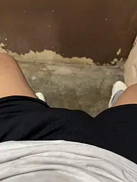 Luis455gomez online show from 03/04/25, 03:44