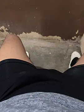 Luis455gomez online show from 03/09/25, 05:00