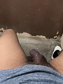 Luis455gomez online show from 03/09/25, 09:14