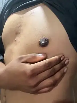 Luis455gomez online show from 03/16/25, 08:32