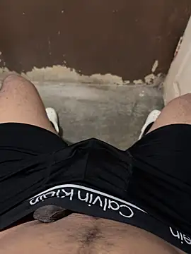 Luis455gomez online show from 12/17/25, 01:55