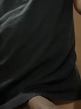 Luis455gomez online show from 02/17/26, 02:08