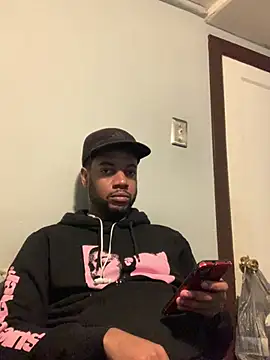 MrPresident P online show from 03/20/26, 10:14