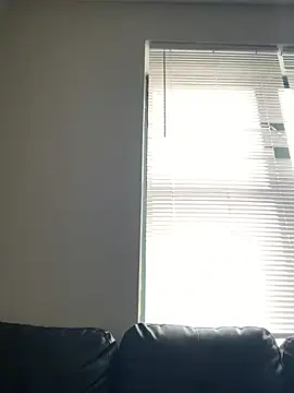 MrPresident P online show from 03/24/26, 03:06