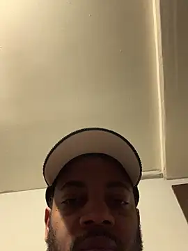 MrPresident P online show from 04/02/26, 01:58