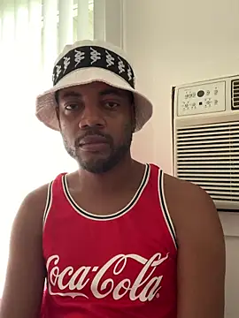 MrPresident P online show from 06/13/26, 10:51