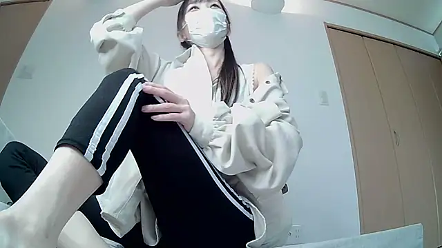 Snapshot of yusa0919 chatting on 01/20/25, 11:43 yusa0919 online show from 01/20/25, 11:43