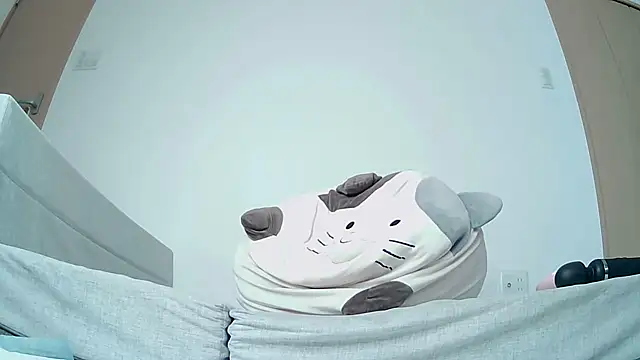 Snapshot of yusa0919 chatting on 01/31/25, 11:45 yusa0919 online show from 01/31/25, 11:45