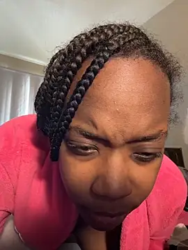 creamydelight69 online show from 01/19/26, 04:33