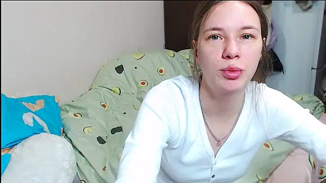 Snapshot of leila_bambi_ chatting on 01/19/25, 05:07 leila bambi  online show from 01/19/25, 05:07