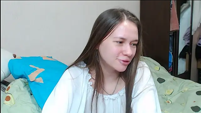 Snapshot of leila_bambi_ chatting on 01/22/25, 01:31 leila bambi  online show from 01/22/25, 01:31