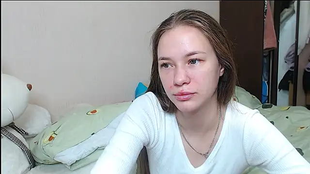 Snapshot of leila_bambi_ chatting on 01/22/25, 06:20 leila bambi  online show from 01/22/25, 06:20