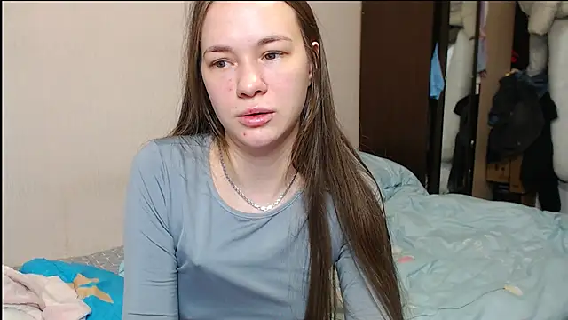 Snapshot of leila_bambi_ chatting on 02/17/25, 03:58 leila bambi  online show from 02/17/25, 03:58