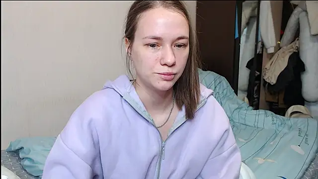 Snapshot of leila_bambi_ chatting on 02/19/25, 10:31 leila bambi  online show from 02/19/25, 10:31