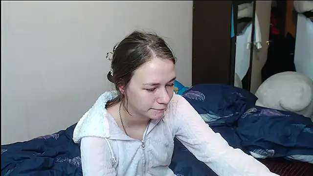 Snapshot of leila_bambi_ chatting on 02/22/25, 02:17 leila bambi  online show from 02/22/25, 02:17