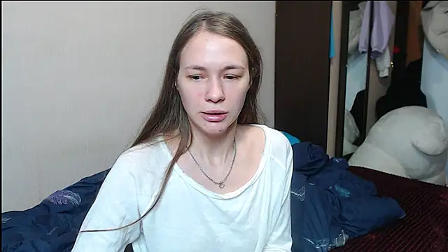 Snapshot of leila_bambi_ chatting on 02/22/25, 08:50 leila bambi  online show from 02/22/25, 08:50