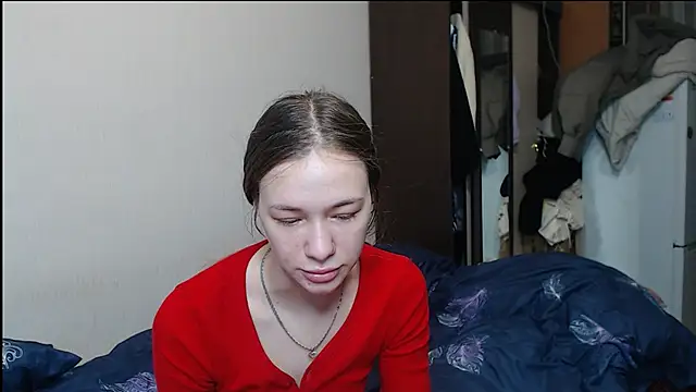 Snapshot of leila_bambi_ chatting on 03/10/25, 05:29 leila bambi  online show from 03/10/25, 05:29