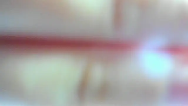 leila bambi  online show from 02/17/26, 10:05