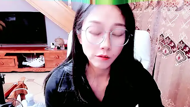 NIAN-er online show from 12/31/24, 05:51