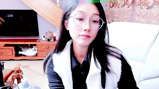 NIAN-er online show from 01/01/25, 08:58