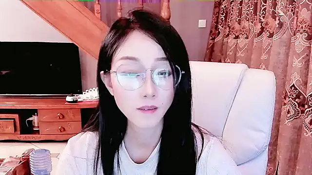 NIAN-er online show from 01/23/25, 04:37