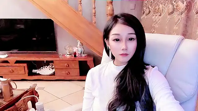 NIAN-er online show from 01/24/25, 12:41