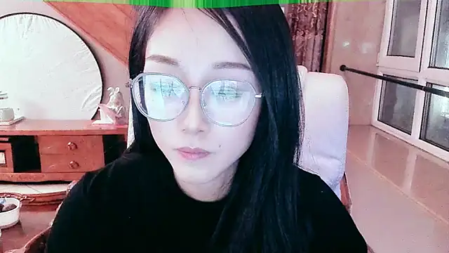 NIAN-er online show from 02/23/25, 01:10