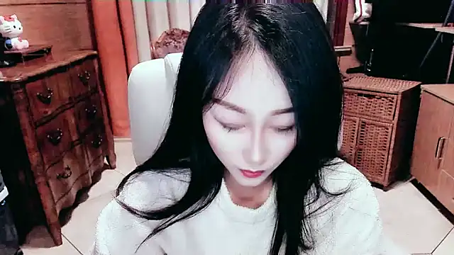 NIAN-er online show from 02/27/25, 01:17