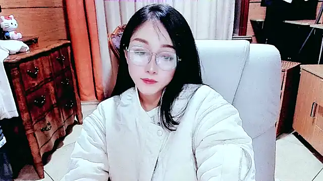 NIAN-er online show from 02/27/25, 04:21