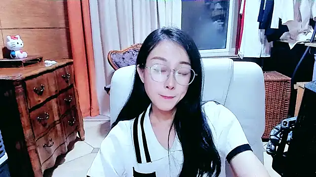 NIAN-er online show from 03/02/25, 01:27