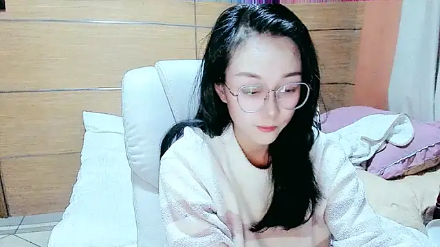 NIAN-er online show from 03/07/25, 02:01