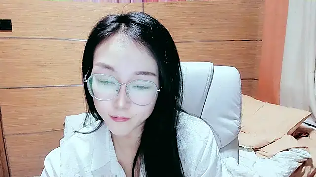 NIAN-er online show from 03/12/25, 01:19