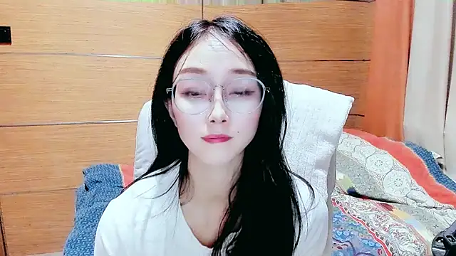 NIAN-er online show from 03/22/25, 12:35