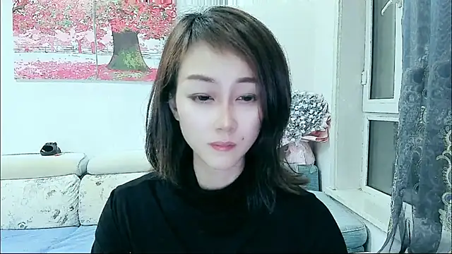 NIAN-er online show from 09/12/25, 03:23