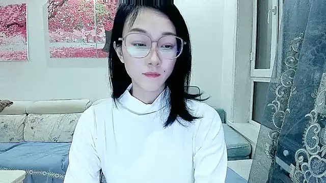 NIAN-er online show from 11/23/25, 03:01