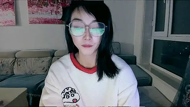 NIAN-er online show from 12/15/25, 01:59