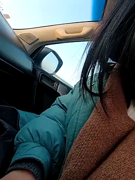 NIAN-er online show from 12/21/25, 07:04