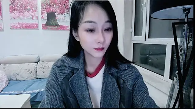 NIAN-er online show from 02/27/26, 12:05