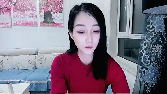 NIAN-er online show from 03/05/26, 02:02