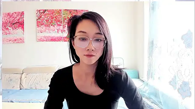 NIAN-er online show from 03/21/26, 02:49