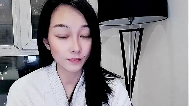 NIAN-er online show from 04/03/26, 02:15