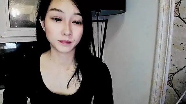 NIAN-er online show from 04/12/26, 12:37