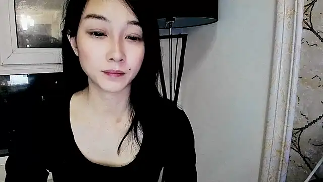 NIAN-er online show from 04/12/26, 01:16