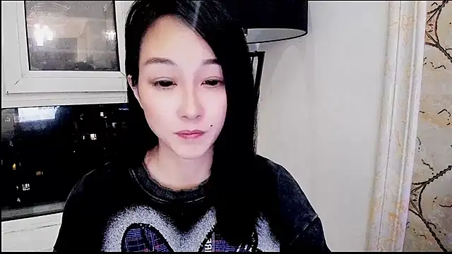 NIAN-er online show from 04/19/26, 10:03