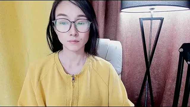 NIAN-er online show from 05/09/26, 04:50