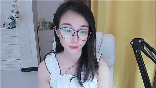 NIAN-er online show from 07/08/26, 01:59