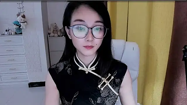NIAN-er online show from 07/09/26, 02:04