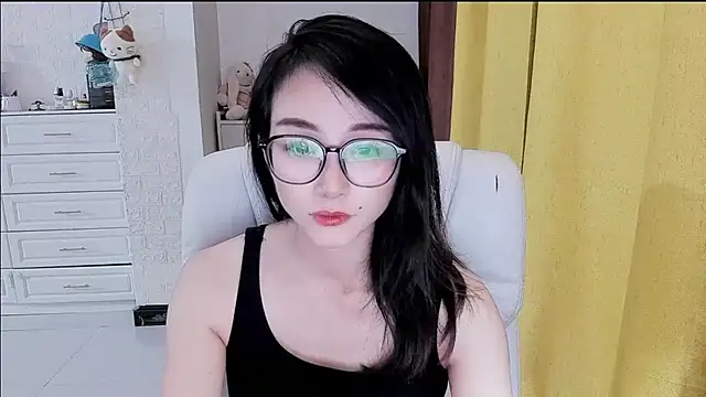 NIAN-er online show from 07/10/26, 03:47